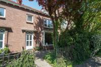 Woning Hobbemastraat 15 Nijmegen