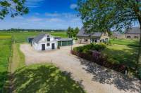 Woning Krommedijk 5 Klarenbeek