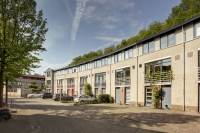 Woning Volksweerbaarheid 25 Gorinchem