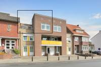 Woning Maastrichterstraat 34 Brunssum