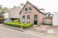 Woning Dr. Jacobilaan 10 Castricum