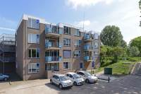 Woning Eikenhorst 421 Alphen aan den Rijn