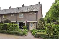 Woning Hazeleger 19 Blaricum