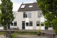 Woning Walenburg 11 Leusden