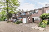 Woning Fazantenkamp 437 Maarssen