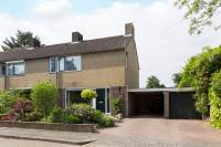 Woning Essenburg 2 Ugchelen