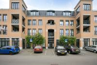 Woning Penitentenstraat 7 Weert