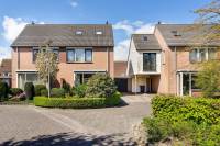 Woning Eg 64 Bovenkarspel