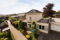 Woning Prins Clausstraat 26 Belfeld