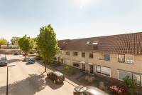 Woning Groenlingweg 8 Apeldoorn