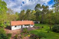 Woning Kuiltjesweg 33 Beekbergen