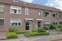 Woning Vletstraat 36 Elburg