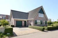 Woning Laan van Groenewegen 10 Delft