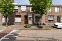 Woning Emmastraat 53 Pijnacker