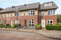 Woning Eekhoornnest 34 Scherpenzeel Gld