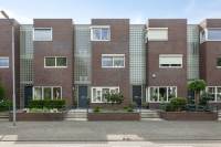 Woning Aurelia 48 Breda