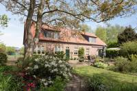 Woning Havelt 14 Veghel