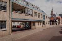 Woning Zuidstraat 70 Katwijk