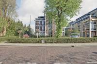 Woning Eemnesserweg 26 Baarn