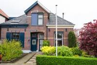 Woning Kottenseweg 49 Winterswijk