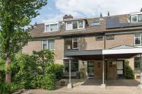 Woning Bongerdlaan 63 Bilthoven