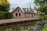 Woning Heicop 12 Kockengen