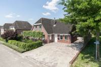 Woning Dagwerk 23 Zwartemeer