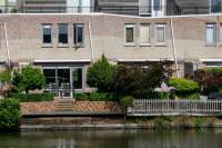 Woning Fuutmesschen 69 Assen