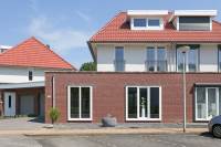Woning Directeur Petersstraat 37 Kerkrade