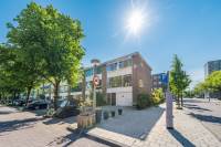 Woning Willem Pijperstraat 48 Amsterdam