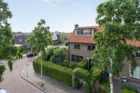 Woning van Voorthuizenlaan 40 Ede