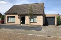 Woning Jac Jordaensstraat 6 Clinge