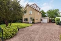 Woning Purmerweg 48 Purmerend