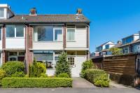 Woning Vierlingsbeeklaan 70 Amstelveen