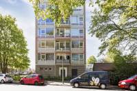 Woning Lambert Heijnricsstraat 26 Amersfoort