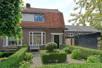 Woning Van de Poll-laan 11 Zeist