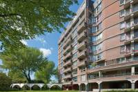 Woning Leksmondhof 267 Amsterdam