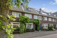 Woning Rijnlaan 180 Utrecht