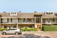 Woning Mr. G. Groen van Prinstererlaan 64 Amstelveen