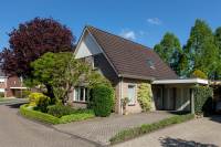 Woning Wulp 4 Raalte