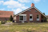 Woning 1e Achterholtsweg 6 Onstwedde