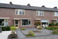 Woning Wagnerstraat 38 Wolvega