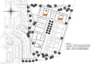 Bouwgrond Korenbloemhof (Loilseveld) - bouwkavel 10 Didam