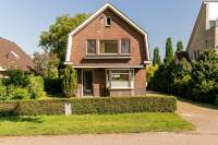 Woning Oude Borculoseweg 8 Neede