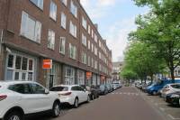 Woning Lombardkade 80 Rotterdam