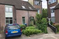 Woning Beemster 61 Lelystad