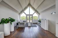 Woning Ravelijnspad 4 Muiden