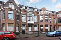 Woning 2e Schuytstraat 180 Den Haag