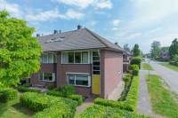 Woning Toernooiveld 77 Almere