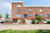 Woning Alver 50 Papendrecht